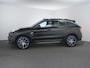 Lynk & Co 01 1.5 | Zwarte hemel | Pano | ACC | 360 camera |