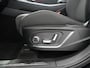 Lynk & Co 01 1.5 | Zwarte hemel | Pano | ACC | 360 camera |