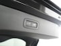 Lynk & Co 01 1.5 | Zwarte hemel | Pano | ACC | 360 camera |