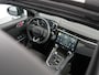 Lynk & Co 01 1.5 | Zwarte hemel | Pano | ACC | 360 camera |