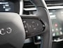 Lynk & Co 01 1.5 | Zwarte hemel | Pano | ACC | 360 camera |