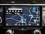 Lynk & Co 01 1.5 | Zwarte hemel | Pano | ACC | 360 camera |