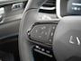 Lynk & Co 01 1.5 | Zwarte hemel | Pano | ACC | 360 camera |