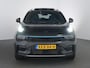 Lynk & Co 01 1.5 | Zwarte hemel | Pano | ACC | 360 camera |