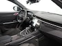 Lynk & Co 01 1.5 | Zwarte hemel | Pano | ACC | 360 camera |