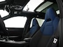 Lynk & Co 01 1.5 | Zwarte hemel | Pano | ACC | 360 camera |