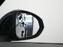 Lynk & Co 01 1.5 | Zwarte hemel | Pano | ACC | 360 camera |
