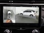 Lynk & Co 01 1.5 | Zwarte hemel | Pano | ACC | 360 camera |