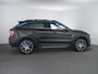 Lynk & Co 01 1.5 | Zwarte hemel | Pano | ACC | 360 camera |