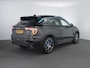 Lynk & Co 01 1.5 | Zwarte hemel | Pano | ACC | 360 camera |