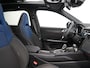 Lynk & Co 01 1.5 | Zwarte hemel | Pano | ACC | 360 camera |