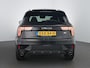 Lynk & Co 01 1.5 | Zwarte hemel | Pano | ACC | 360 camera |