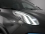 Lynk & Co 01 1.5 | Zwarte hemel | Pano | ACC | 360 camera |