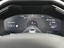 Lynk & Co 01 1.5 | Zwarte hemel | Pano | ACC | 360 camera |