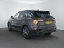 Lynk & Co 01 1.5 | Zwarte hemel | Pano | ACC | 360 camera |