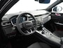 Lynk & Co 01 1.5 | Zwarte hemel | Pano | ACC | 360 camera |