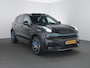 Lynk & Co 01 1.5 | Zwarte hemel | Pano | ACC | 360 camera |
