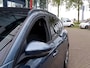 Ford Focus Wagon 1.0 EcoBoost 125PK ST Line Business | Panodak | Navi | ECC | PDC | LM Velgen | Cruise Control