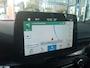 Ford Focus Wagon 1.0 EcoBoost 125PK ST Line Business | Panodak | Navi | ECC | PDC | LM Velgen | Cruise Control