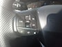 Ford Focus Wagon 1.0 EcoBoost 125PK ST Line Business | Panodak | Navi | ECC | PDC | LM Velgen | Cruise Control