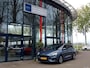 Ford Focus Wagon 1.0 EcoBoost 125PK ST Line Business | Panodak | Navi | ECC | PDC | LM Velgen | Cruise Control