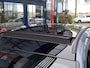 Ford Focus Wagon 1.0 EcoBoost 125PK ST Line Business | Panodak | Navi | ECC | PDC | LM Velgen | Cruise Control