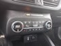 Ford Focus Wagon 1.0 EcoBoost 125PK ST Line Business | Panodak | Navi | ECC | PDC | LM Velgen | Cruise Control