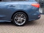 Ford Focus Wagon 1.0 EcoBoost 125PK ST Line Business | Panodak | Navi | ECC | PDC | LM Velgen | Cruise Control