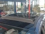 Ford Focus Wagon 1.0 EcoBoost 125PK ST Line Business | Panodak | Navi | ECC | PDC | LM Velgen | Cruise Control