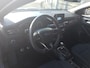 Ford Focus Wagon 1.0 EcoBoost 125PK ST Line Business | Panodak | Navi | ECC | PDC | LM Velgen | Cruise Control