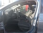 Ford Focus Wagon 1.0 EcoBoost 125PK ST Line Business | Panodak | Navi | ECC | PDC | LM Velgen | Cruise Control