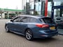 Ford Focus Wagon 1.0 EcoBoost 125PK ST Line Business | Panodak | Navi | ECC | PDC | LM Velgen | Cruise Control