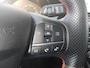 Ford Focus Wagon 1.0 EcoBoost 125PK ST Line Business | Panodak | Navi | ECC | PDC | LM Velgen | Cruise Control