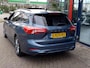 Ford Focus Wagon 1.0 EcoBoost 125PK ST Line Business | Panodak | Navi | ECC | PDC | LM Velgen | Cruise Control