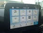 Ford Focus Wagon 1.0 EcoBoost 125PK ST Line Business | Panodak | Navi | ECC | PDC | LM Velgen | Cruise Control