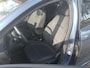 Ford Focus Wagon 1.0 EcoBoost 125PK ST Line Business | Panodak | Navi | ECC | PDC | LM Velgen | Cruise Control