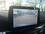 Ford Focus Wagon 1.0 EcoBoost 125PK ST Line Business | Panodak | Navi | ECC | PDC | LM Velgen | Cruise Control