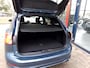 Ford Focus Wagon 1.0 EcoBoost 125PK ST Line Business | Panodak | Navi | ECC | PDC | LM Velgen | Cruise Control