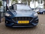 Ford Focus Wagon 1.0 EcoBoost 125PK ST Line Business | Panodak | Navi | ECC | PDC | LM Velgen | Cruise Control
