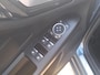 Ford Focus Wagon 1.0 EcoBoost 125PK ST Line Business | Panodak | Navi | ECC | PDC | LM Velgen | Cruise Control