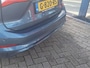Ford Focus Wagon 1.0 EcoBoost 125PK ST Line Business | Panodak | Navi | ECC | PDC | LM Velgen | Cruise Control