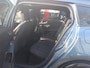 Ford Focus Wagon 1.0 EcoBoost 125PK ST Line Business | Panodak | Navi | ECC | PDC | LM Velgen | Cruise Control