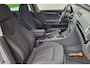 SEAT Exeo 1.8 TSI Sport, Dealer onderhouden, Navigatie, Trekhaak, Bluetooth, Xenon, PDC.