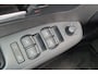 SEAT Exeo 1.8 TSI Sport, Dealer onderhouden, Navigatie, Trekhaak, Bluetooth, Xenon, PDC.