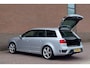 SEAT Exeo 1.8 TSI Sport, Dealer onderhouden, Navigatie, Trekhaak, Bluetooth, Xenon, PDC.