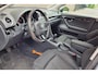 SEAT Exeo 1.8 TSI Sport, Dealer onderhouden, Navigatie, Trekhaak, Bluetooth, Xenon, PDC.