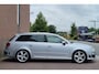 SEAT Exeo 1.8 TSI Sport, Dealer onderhouden, Navigatie, Trekhaak, Bluetooth, Xenon, PDC.