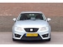 SEAT Exeo 1.8 TSI Sport, Dealer onderhouden, Navigatie, Trekhaak, Bluetooth, Xenon, PDC.