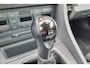SEAT Exeo 1.8 TSI Sport, Dealer onderhouden, Navigatie, Trekhaak, Bluetooth, Xenon, PDC.