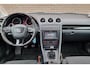 SEAT Exeo 1.8 TSI Sport, Dealer onderhouden, Navigatie, Trekhaak, Bluetooth, Xenon, PDC.